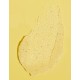 Tree Hut Sugar Scrub Pineapple, Scrub De Corp Cu Ananas, 510 G GNC