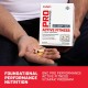 Gnc Pro Performance Active Fitness Vitapak Program, Program Vitapak Pentru Persoane Active, 30 Pachetele GNC
