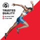 Gnc Pro Performance Active Fitness Vitapak Program, Program Vitapak Pentru Persoane Active, 30 Pachetele GNC