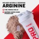 Gnc Pro Performance Weight Gainer, Formula Proteica Pentru Crestere In Greutate, Cu Aroma De Capsuni, Testata Antidoping, 1098 G GNC
