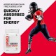 Gnc Pro Performance Weight Gainer, Formula Proteica Pentru Crestere In Greutate, Cu Aroma De Capsuni, Testata Antidoping, 1098 G GNC