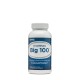 Gnc B-complex Big 100, Complex De Vitamine B, 100 Tb GNC