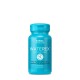 Gnc Total Lean Waterex , Formula Pentru Drenaj Si Retentie De Apa, 60 Cps GNC