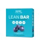 Gnc Total Lean Lean Bar, Baton Proteic, Cu Aroma De Iaurt Si Afine, 50g GNC