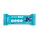 Gnc Total Lean Lean Bar, Baton Proteic, Cu Aroma De Iaurt Si Afine, 50g GNC