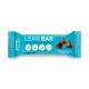 Gnc Total Lean Lean Bar, Baton Proteic, Cu Aroma De Fulgi De Ciocolata, 48 G GNC