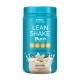 Gnc Total Lean Lean Shake Burn, Shake Proteic, Cu Aroma De Vanilie, 739.2 G GNC