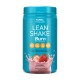 Gnc Total Lean Lean Shake Burn, Proteina Cu Amestec Termogenic, Cu Aroma De Capsuni, 747.36 G GNC