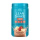 Gnc Total Lean Lean Shake + Slimvance, Shake Proteic Cu Slimvance, Cu Aroma De Capsuni Si Banane, 1070 G GNC