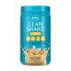 Gnc Total Lean Lean Shake + Slimvance, Shake Proteic Cu Slimvance, Cu Aroma De Vanilie Si Caramel, 1080g GNC