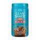 Gnc Total Lean Lean Shake + Slimvance, Shake Proteic Cu Slimvance, Cu Aroma De Cafea, 1060 G GNC