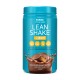 Gnc Total Lean Lean Shake + Slimvance, Shake Proteic Cu Slimvance, Cu Aroma De Ciocolata Si Unt De Arahide, 1060 G GNC
