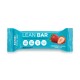 Gnc Total Lean Lean Bar, Baton Proteic, Cu Aroma De Capsuni Si Iaurt, 50g GNC