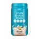 Gnc Total Lean Lean Shake Classic, Shake Proteic, Cu Aroma De Vanilie, 768 G GNC