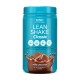 Gnc Total Lean Lean Shake Classic, Shake Proteic, Cu Aroma De Ciocolata Elvetiana, 768 G GNC