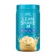 Gnc Total Lean Lean Shake 25, Shake Proteic, Cu Aroma De Banana, 832 G GNC