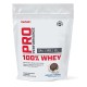 Gnc Pro Performance 100% Whey, Proteina Din Zer Cu Aroma De Biscuiti Si Crema, Testata Antidoping, 411.6g GNC