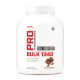 Gnc Pro Performance Bulk 1340, Formula Proteica Pentru Crestere In Greutate, Cu Aroma De Ciocolata, Testata Antidoping, 3240 G GNC