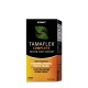 Gnc Tamaflex Complete, Formula Premium Pentru Sanatatea Articulatiilor, 120 Cps GNC