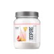Isopure Infusions, Proteina Izolata Din Zer, Cu Aroma De Punch Tropical, 400 G GNC