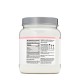 Isopure Infusions, Proteina Izolata Din Zer, Cu Aroma De Punch Tropical, 400 G GNC