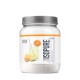 Isopure Infusions, Proteina Izolata Din Zer, Cu Aroma De Citrice, 400 G