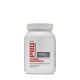 Gnc Pro Performance Creatine Monohydrate 3500 Mg, Creatina Monohidrata, 120 Cps GNC