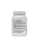 Gnc Pro Performance Creatine Monohydrate 3500 Mg, Creatina Monohidrata, 120 Cps GNC