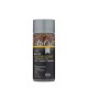 Ab Cuts Sleek And Lean, 120 Cps GNC