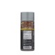 Ab Cuts Sleek And Lean, 120 Cps GNC