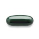 Gnc, Coq-10 400 Mg, Coenzima Q-10 Naturala 400 Mg, 60 Capsule Gelatinoase GNC