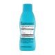 Gnc Total Lean Triple Strength L-carnitine Liquid, L-carnitina Lichida, Cu Aroma De Punch De Fructe, 473 Ml