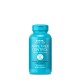 Gnc Total Lean Appetrex Control, Formula Pentru Reducerea Apetitului Alimentar, 60 Tb GNC