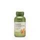Gnc Herbal Plus Turmeric Curcumin 500 Mg, Turmeric Curcumina,100 Cps GNC