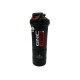 Gnc Blender Bottle Shaker Cup V2, Prostak Compartiment Pentru Suplimente, 450 Ml GNC