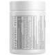 Codeage Raw Vitamin D3, Vitamina D3 (5000 Iu) Naturala Din Saccharomyces Cerevisiae, 60 Cps GNC