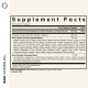 Codeage Raw Vitamin D3, Vitamina D3 (5000 Iu) Naturala Din Saccharomyces Cerevisiae, 60 Cps GNC