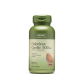 Gnc Herbal Plus Odorless Garlic, Usturoi Inodor, 500 Mg, 100 Cps GNC