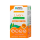Doctors' Preferred Liver Plus Revive And Restore, Formula Avansata Pentru Detoxifierea Si Regenerarea Ficatului, 60 Cps GNC