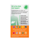 Doctors' Preferred Liver Plus Revive And Restore, Formula Avansata Pentru Detoxifierea Si Regenerarea Ficatului, 60 Cps GNC