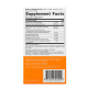 Doctors' Preferred Liver Plus Revive And Restore, Formula Avansata Pentru Detoxifierea Si Regenerarea Ficatului, 60 Cps GNC