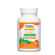 Doctors' Preferred Liver Plus Revive And Restore, Formula Avansata Pentru Detoxifierea Si Regenerarea Ficatului, 60 Cps GNC