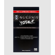 Nugenix Total-t: Testosterone Boosting Formula, Formula Complexa Pentru Cresterea Nivelului De Testosterone, 90 Cps GNC
