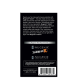 Nugenix Total-t: Testosterone Boosting Formula, Formula Complexa Pentru Cresterea Nivelului De Testosterone, 90 Cps GNC