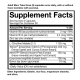 Nugenix Total-t: Testosterone Boosting Formula, Formula Complexa Pentru Cresterea Nivelului De Testosterone, 90 Cps GNC