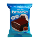 Alpha Prime Protein Cake, Prajitura Proteica Cu Aroma De Fursec Cu Ciocolata, 65 G GNC