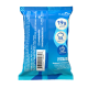 Alpha Prime Protein Cake, Prajitura Proteica Cu Aroma De Fursec Cu Ciocolata, 65 G GNC