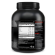 Gnc Amp Wheybolic, Proteina Din Zer, Cu Aroma De Capsuni Si Frisca, 1350 G GNC