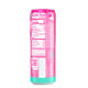Alani Nu Energy Drink, Energizant Cu Aroma De Pink Slush, 355 Ml GNC