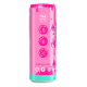 Alani Nu Energy Drink, Energizant Cu Aroma De Pink Slush, 355 Ml GNC